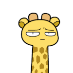 Profile (Jollywombat)