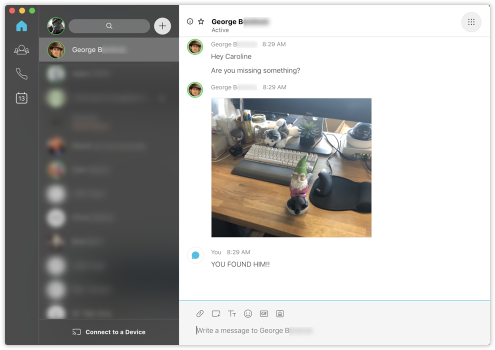 mv-found-george.png mv-found-george.png