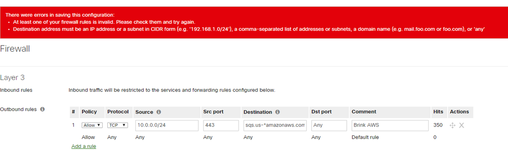 Brink AWS Wildcard.PNG Brink AWS Wildcard.PNG