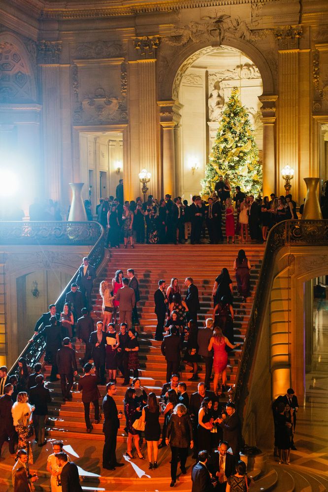 Meraki_Holiday_2018_0100.JPG Meraki_Holiday_2018_0100.JPG