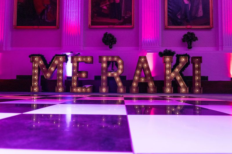 JRE-00044.jpg JRE-00044.jpg