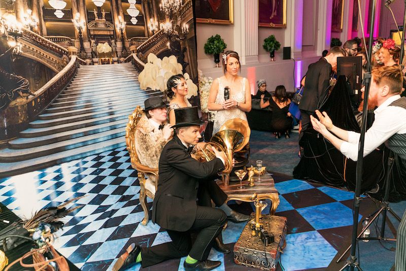 JRE-00843.jpg JRE-00843.jpg