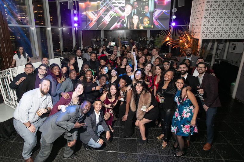 170A2962.jpg 170A2962.jpg