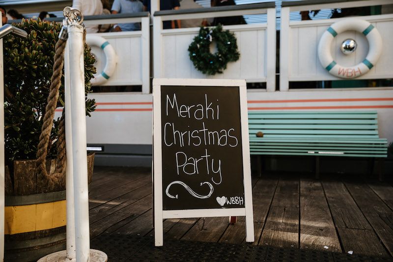 18-12-06 - Watsons Bay Hotel By Mitchell Ferris-1.JPG 18-12-06 - Watsons Bay Hotel By Mitchell Ferris-1.JPG