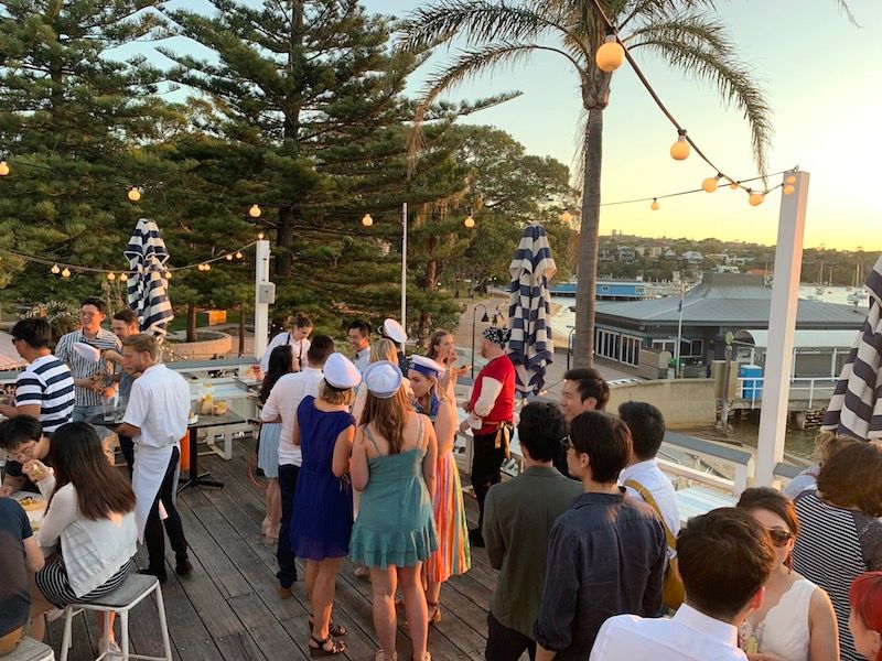 IMG_8736.JPG IMG_8736.JPG