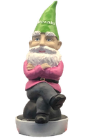 hiddengnome.png