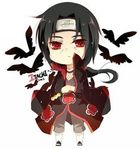 -itachi-akatsuki-sasuke-uchiha.jpg