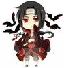-itachi-akatsuki-sasuke-uchiha.jpg