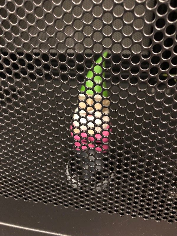 mv-cage.JPG mv-cage.JPG