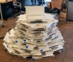 Switchmas Tree v1
