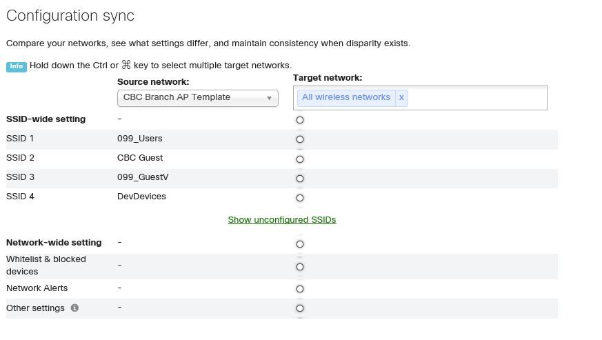 Whitelist script not working - Scripting Support - Developer Forum