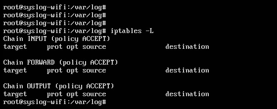 iptables-syslog.PNG