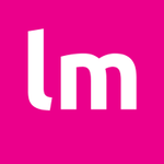 Profile (lmn_support)