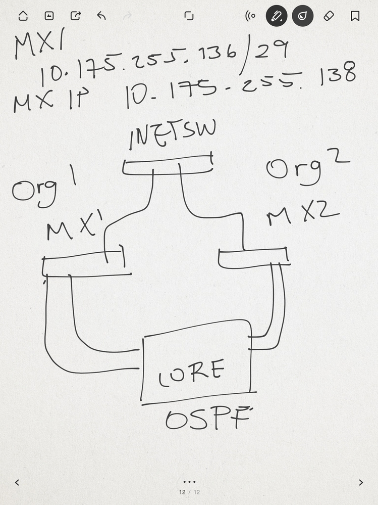IMG_0873.PNG IMG_0873.PNG