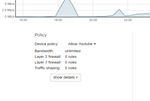 Apply group policy to client