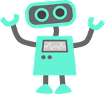 blue-robot-vector-art.png