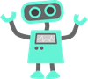 blue-robot-vector-art.png