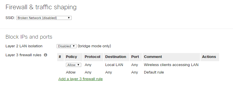sonos not connecting to internet