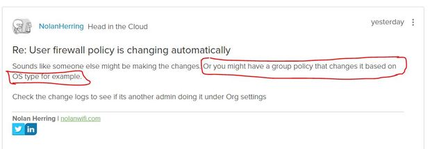 634234.JPG 634234.JPG