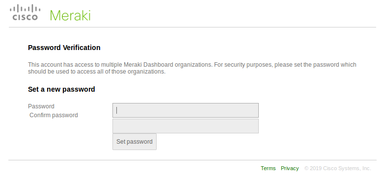 password-verification.png