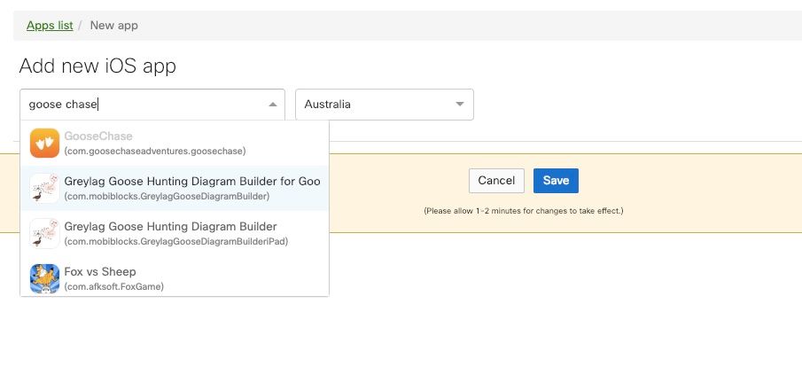 goosechase_cantadd.jpg goosechase_cantadd.jpg