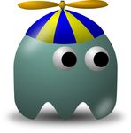 169-Propeller-Hat-Nerd-Avatar-Character-Free-Vector-Clipart-Illustration.jpg