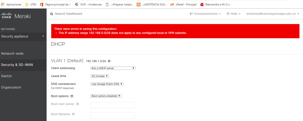 Error UTM.png Error UTM.png