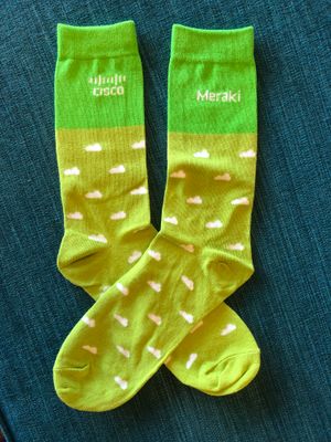 IMG_3912.JPG Cloud socks, inexpertly photographed by yours truly