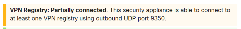 Partially.PNG Partially.PNG