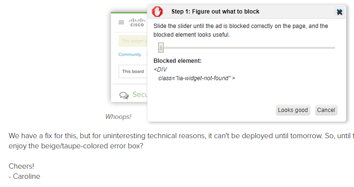 blocking_taupe_box.PNG
