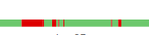 connectivity.PNG