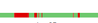 connectivity.PNG