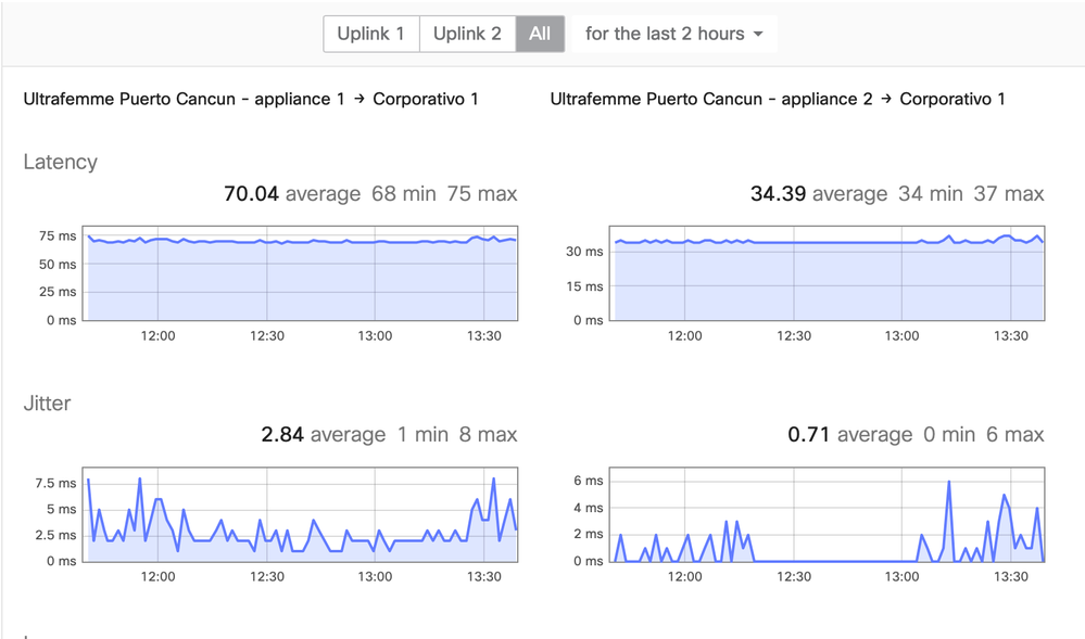 Screen Shot 2019-01-29 at 1.39.29 PM.png Screen Shot 2019-01-29 at 1.39.29 PM.png