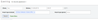 client_vpn_event_log.PNG
