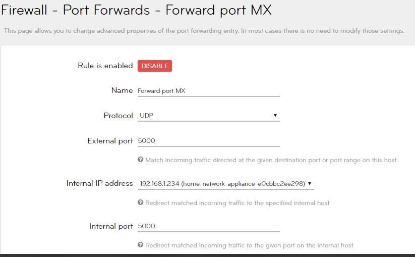 port forwarding.JPG