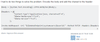 system_encoding.PNG