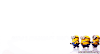 Conga-Line-Fun-Happy-Minions-Party-GIF