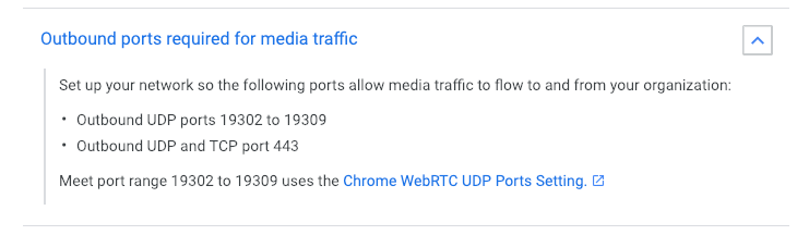 Screen Shot 2019-02-04 at 6.35.29 PM.png https://support.google.com/a/answer/7582935?hl=en