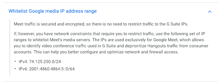 Screen Shot 2019-02-04 at 6.40.40 PM.png https://support.google.com/a/answer/1279090?hl=en&ref_topic=7582344