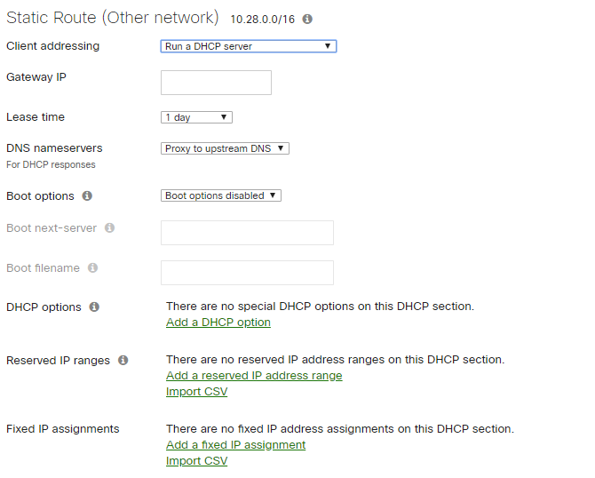 MX-dhcp-static-route.PNG