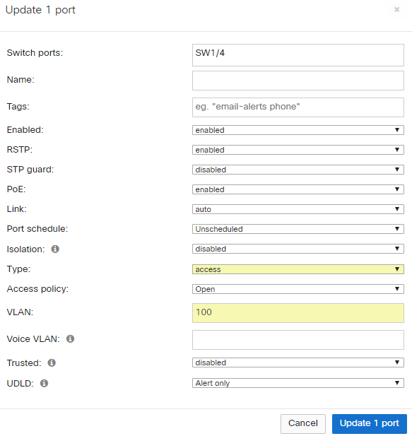 switch_vlan_config.PNG