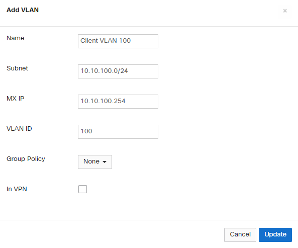 MX_vlan_config.PNG