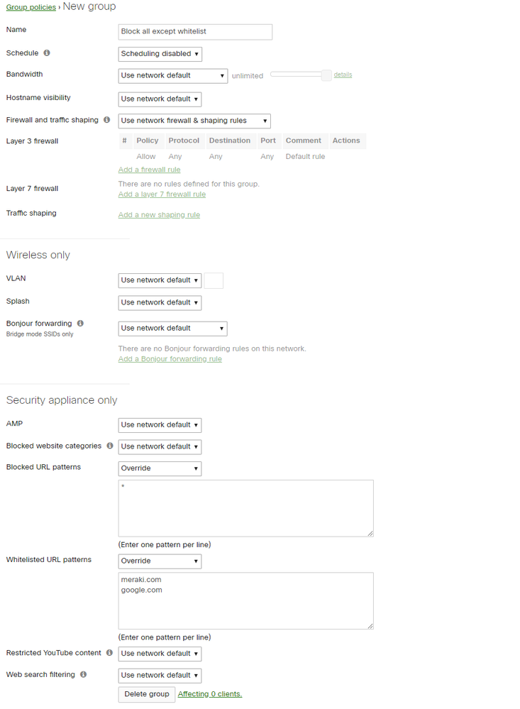 group_policy_block_all.PNG group_policy_block_all.PNG