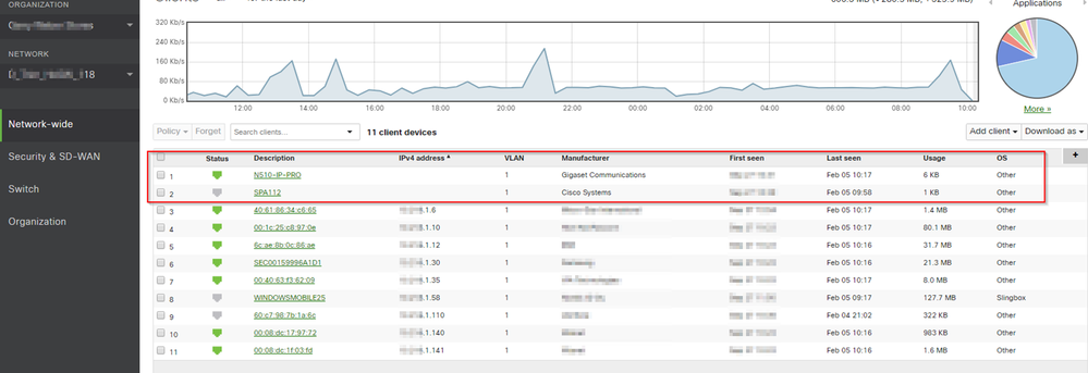 Clientpage.png Clientpage.png