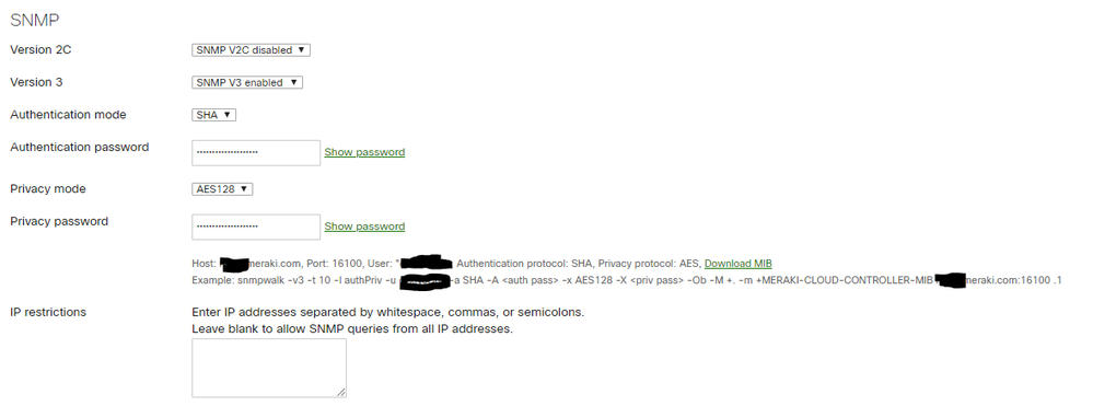 meraki_dashboard_snmp.PNG