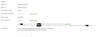 meraki_dashboard_snmp.PNG