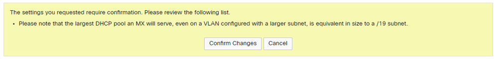 warning_DHCP_size.PNG warning_DHCP_size.PNG