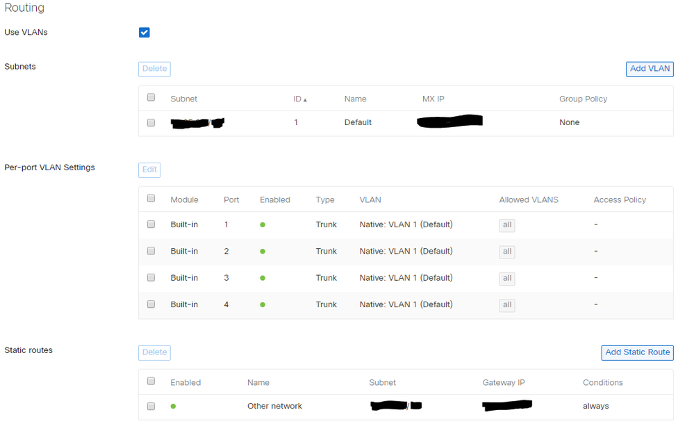 MX-vlan-and-addressing.PNG
