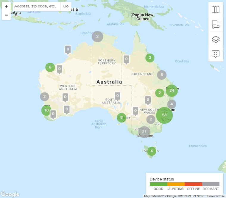 Meraki Map 19-02-2019.PNG