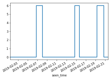 client_os.png client_os.png